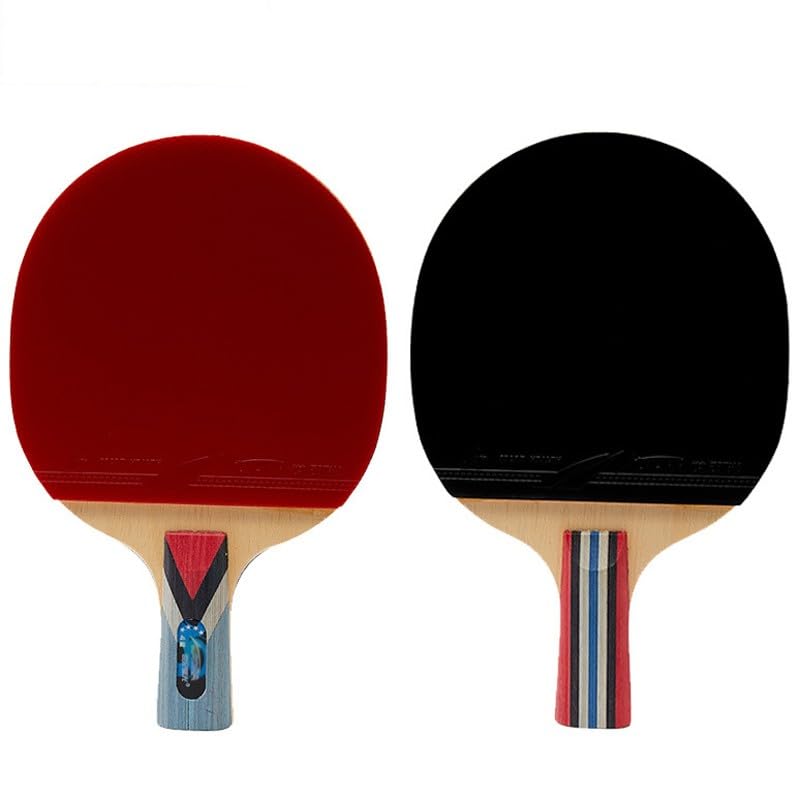 Stiga Raquette De Ping-pong Raquette Ping Pong Professionnelle Raquette Tennis De Table STIGA Stiga Pro Carbon