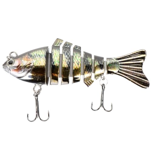 Totority ߃WCgtBbVOA[ yʃRpNg݌v ϋvRfގgp AȉjƑN₩ȔF 푽lΉ ނ