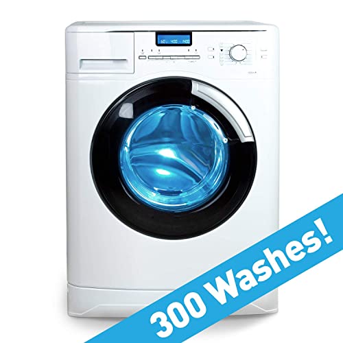 Soft Large Absorbent Waterproof Bed Pad With Tuckable Sides (36 X 60 Inch) - Washable 300X For Xl Tuck In Underpad Incontinence Protection For Adult, Child, Or Pet #TOP5