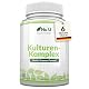 Probiotika Nu U Nutrition Kulturen Komplex zur Darmsanierung