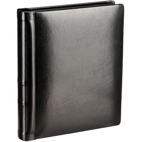 Camden Photo Album by Malelo Cover
