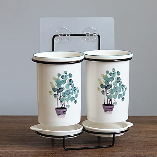 Pingle u  ؂ X^h Jg[X^h  k  Lb` Ǌ|