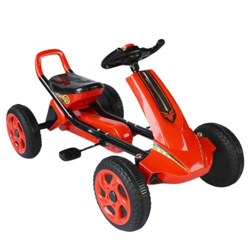 Jopsavm  S[J[g lփoM[ pߋ NCW[J[g  j̎q ̎q ƉO V  ߋy_3`8΂̒j̎q⏗̎q ≮O̗VɓKĂ܂ a NX}X (E01-1 [M[zC[