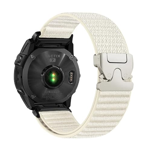 [�����ȓX] QuickFit 20mm 22mm 26mm �t�B�[���h�i�C�����o���h �ɓK��Garmin Fenix 8 47mm 51mm 7 7X 6 6X 5 5X Plus/Enduro 3/Epix Pro Gen 2 �X�g���b�v�u���X���b�g(