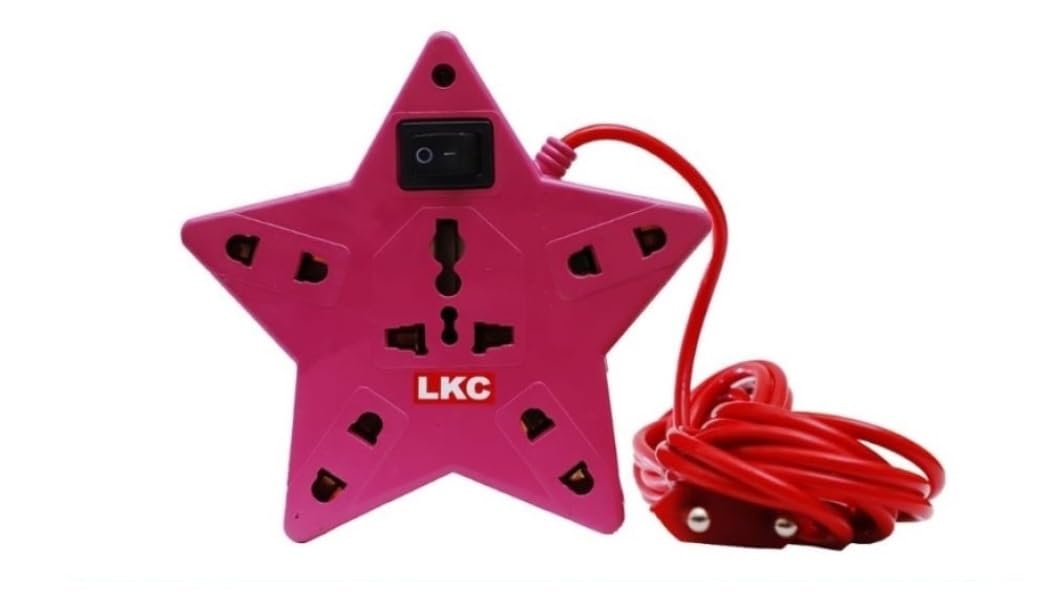 Socket 4.2&1.3 (ES15)_SP 5 Socket Extension Boards (Pink)-image-22