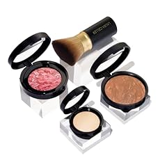 09 Toffee, Tropic Hues, French Vanilla