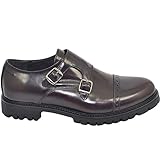 Malu Shoes