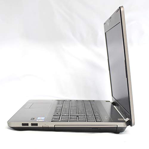 Amazon.co.jp: 【中古】HP ProBook 4530s Core i5 8GB 320GB 15.6型