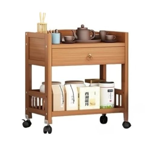 �|�����[���b�N2�w/ 3�w �ړ��� ���S�� ���I �ؐ� ���C�N���� ���[�I �L�b�`�����S�� ���[�J�[�g �L���X�^�[�t�� �X�g�b�p�[�t�� ������� �ړ��� (2�i 50cm)