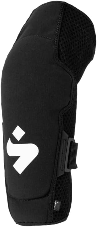 Knee Guards Pro