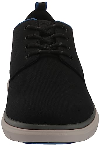 Vince Camuto Men's Tayden Casual Dress Shoes Sneaker2