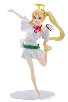 「ぼっち・ざ・ろっく！」Luminasta“伊地知虹夏” 12個セット フィギュア専門店 -ソダチトイズ / 予約 アニメ「ぼっち・ざ・ろ