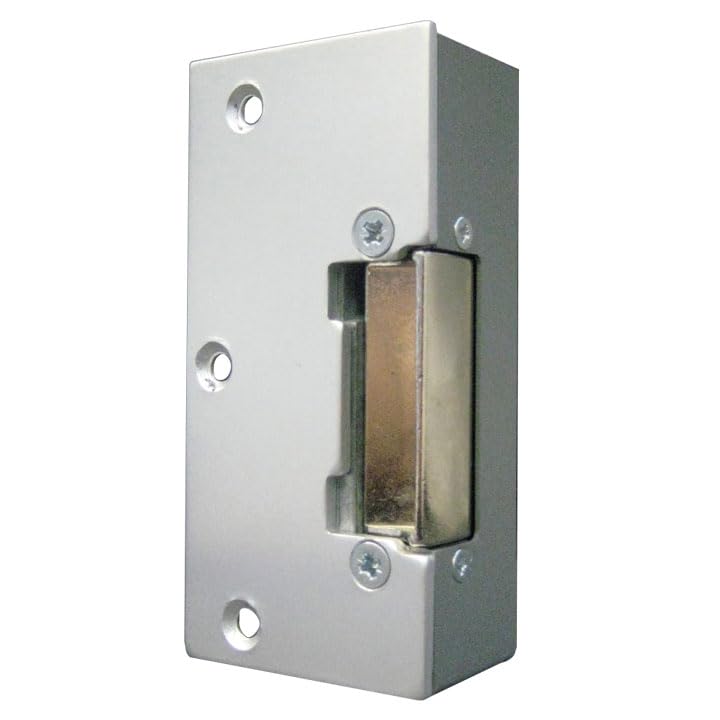 Fermax Ouvre-Porte N-2003 mécanisme de déverrouillage électrique à distance