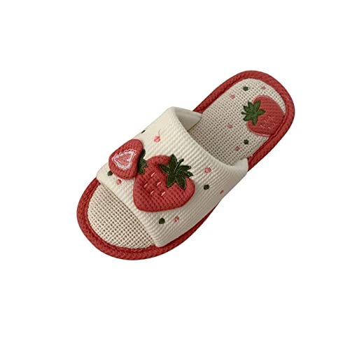 [Colaxi] XbpAtH̉Ƃ̃XbpAI[vgD̉ƒpXbpAO̒av[gp̃C`S̃Xbp, 3839