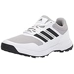 adidas-mens-Tech-Response-Spikeless