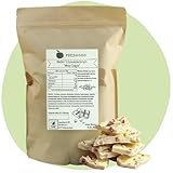 SÜSSUNDCLEVER.DE est 2016