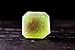 Silky Gem - Jams Me Up Crystal Candy Collection – 6 Jelly-Filled Gems, Vegan & Gluten-Free, Handcrafted Assortment