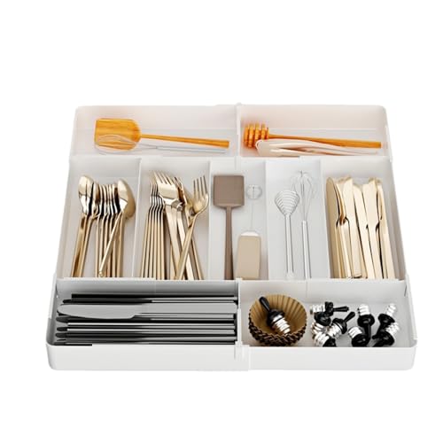 qingshenyi Jg[P[X (Lk ߉\j 4ʐLk o d؂ ȒP Lb`[ o O\ Jg[ [ (zCg,3Obh + 4ʐLk + 2̎d؂) [sAi]