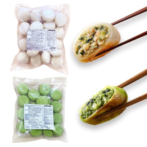 R~] тɂ܂񂶂イ ق񑐃M[U e1 v40 Ⓚ Y 傤 ق   Lq ⓀLq M[U k̑蕨