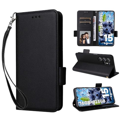 スマートフォン oukitel c1」の人気商品一覧 | 安い商品を通販サイト