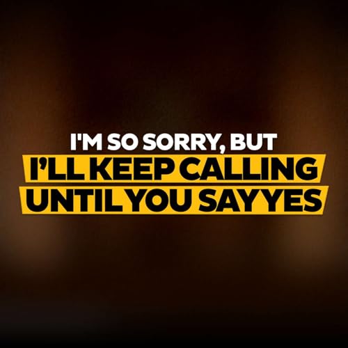 #1 Digital Coffee Shop Founder: What It Takes to Enter Highly Competitive Market