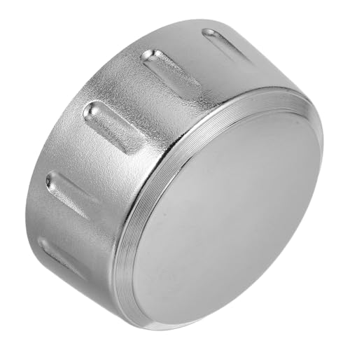 FONDOTIN ����@�p������m�u �ւ����i ����~�� �`���[ �ϋv���݌v ���� ��