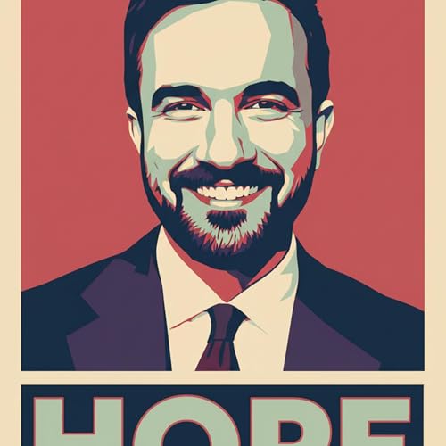 Zohran's Math: Can Taxing the 1% Really Pay for Free Buses, Childcare, and Rent Freezes?