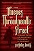 The Thieves of Threadneedle Street: The Incredible True Story of the American Forgers Who Nearly Broke the Bank of England