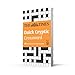 Times Quick Cryptic Crossword Book 9: 100 world-famous crossword puzzles (Times Crosswords)