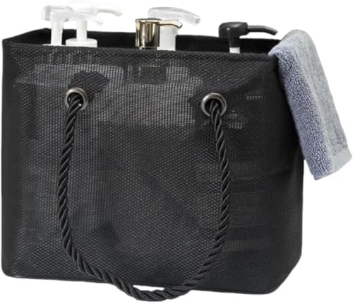 [KryZaro] eʖhXpobO EKEv[p ܂肽݌y bV[|[`t oXpi񂰊|obO