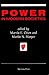 Power In Modern Societies