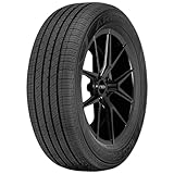 Tire P215/70R16 100H fits ECO PRO H/T Arroyoaep026 Highway Terrain All Season Truck/SUV 600AB Black Side Wall SL
