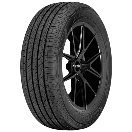 Tire P215/70R16 100H fits ECO PRO H/T Arroyoaep026 Highway Terrain All Season Truck/SUV 600AB Black Side Wall SL