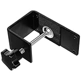 Support de joystick design unique : ce support de joystick drift apporte une touche unique à vos jeux de course, les rendant plus palpitants et immersifs. support pour manette de jeu et support universel pour casque de jeu