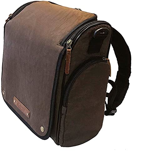 Aspen Tyke Traveler _Cp[obO jp xr[obO }U[YobO _fB[YobO uE