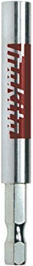Makita 784604-3 Non-Magnetic Bit Holder