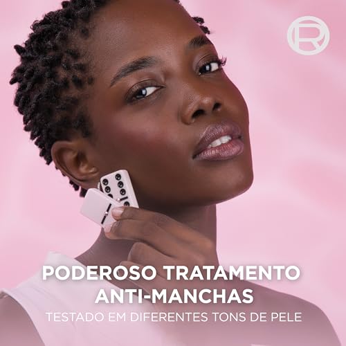 L'Oréal Paris Creme Anti-Marcas Dia FPS 30 Glycolic-Bright 49g