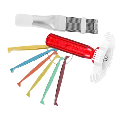 GLEAVI 1 Zbg GARtBc[ C WG[^[ N[ RfBVi[  ANZT[ ` RfT[  AbsAA~jEAXeX