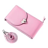 Wir bieten Rückerstattungs- oder Rückgabeservice für alle verkauften Produkte an! Klicken Sie auf den Firmennamen 