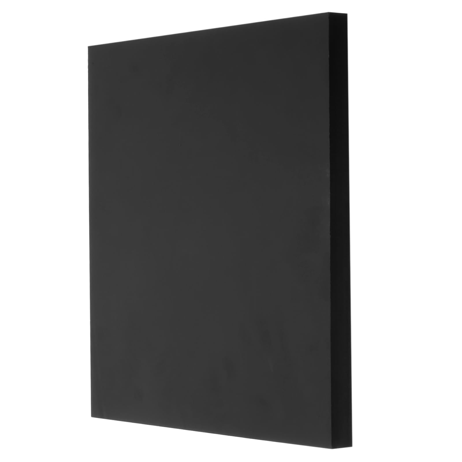 MECCANIXITY UHMW Plastic Sheet - 3/16" Thick -31 MECCANIXITY UHMW Plastic Sheet - 3/16" Thick -31