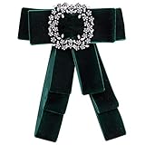 Eine junge und energische, zeitlose und elegante, einzigartige und avantgardistische Vielfalt an stilvollem Schmuck.