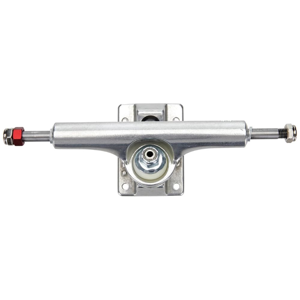 【ACE TRUCK】AF1 LOW POLISHED 44 Ace AF1 Truck Polished | Skate Warehouse