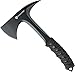 Browning Br110Bl Cuchillo,Unisex - Adulto, Negro, un tamaño