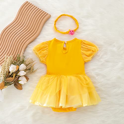Listado y reviews de Mono fiesta talla Top diez. 2 Imagen adicional