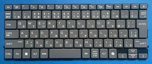  HP ProBook 445 G11p {L[{[h 2H-AERJPQ19531