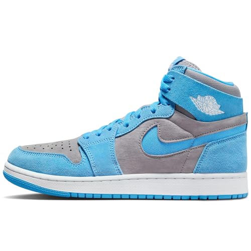 Jordan Mens Air 1 Zoom CMFT 2 