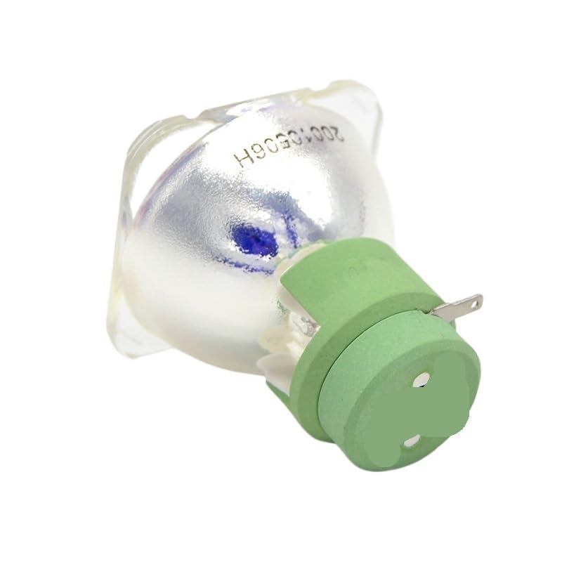 10R 280W Lampe bewegt ВἙАМ 280 Lampe 10r ВἙАМ 280 10r Metallhalogenidlampen МЅÐ Platin 10r Lampe
