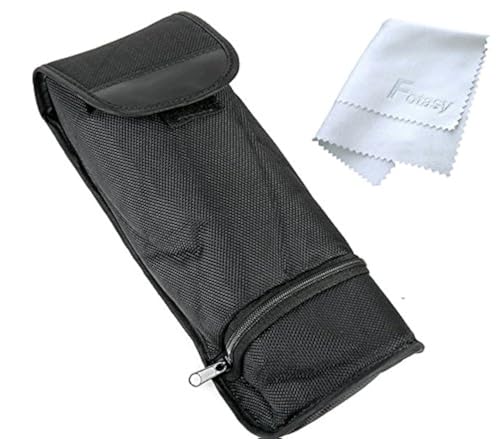 Fotasy Portable Flash Holder for Canon, Nikon, Sony, Pentax