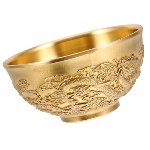 SMASOLO ^Jڕ~ `IȕxƍK^̑i ItBXƗpu ɂȃRpNg dfނŕό`ɂ