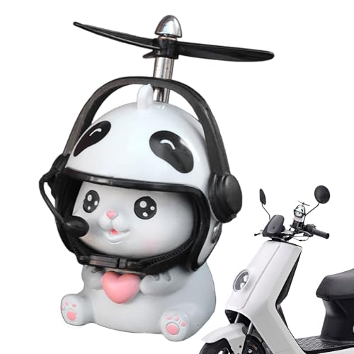 nho[I[ig ? ̃I[goC̐l`A킢wbgƃvyoCN̑Ajo[Tnho[ANZT[ |dXN[^[oCNpړIʔ]ԏ